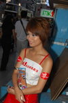 20062007NMK1_Jamie Lee00010