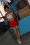 20062007NMK1_Jamie Lee00009