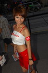 20062007NMK1_Jamie Lee00007