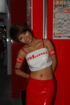 20062007NMK1_Jamie Lee00006