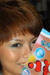 20062007NMK1_Jamie Lee00005