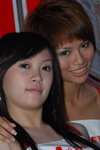 20062007NMK1_Jamie and Summer00003