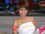 26062007NMK1_Jamie Lee00006