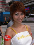 26062007NMK1_Jamie Lee00005