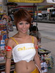 26062007NMK1_Jamie Lee00004