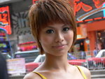 26062007NMK1_Jamie Lee00003