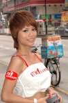 27062007NMK1_Jamie Lee00014