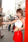 27062007NMK1_Jamie Lee00011