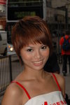 27062007NMK1_Jamie Lee00009