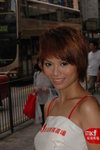 27062007NMK1_Jamie Lee00008
