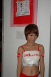 27062007NMK1_Jamie Lee00006
