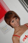 27062007NMK1_Jamie Lee00005