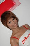27062007NMK1_Jamie Lee00003