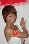 27062007NMK1_Jamie Lee00001