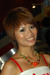 02072007NMK1_Jamie Lee00008