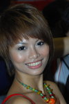 02072007NMK1_Jamie Lee00006