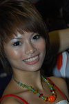 02072007NMK1_Jamie Lee00005