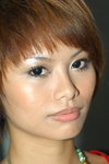 02072007NMK1_Jamie Lee00004