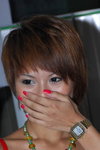 02072007NMK1_Jamie Lee00003