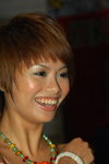 02072007NMK1_Jamie Lee00001