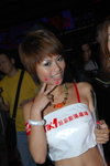 02072007NMK1_Jamie Lee00009