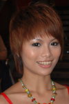 03072007NMK1_Jamie Lee00011