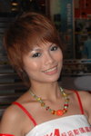 03072007NMK1_Jamie Lee00010