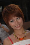 03072007NMK1_Jamie Lee00009