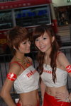 03072007NMK1_Jamie Lee00018