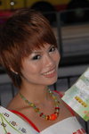 03072007NMK1_Jamie Lee00004