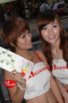 03072007NMK1_Jamie Lee00015