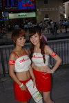 03072007NMK1_Jamie Lee00014