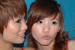 03072007NMK1_Jamie Lee00013