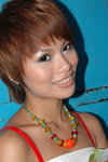 03072007NMK1_Jamie Lee00003