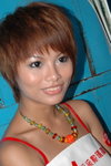 03072007NMK1_Jamie Lee00002