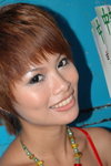 03072007NMK1_Jamie Lee00001