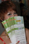 03072007NMK1_Jamie Lee00012