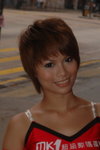 05072007NMK1_Jamie Lee00021
