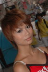 05072007NMK1_Jamie Lee00019