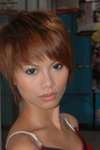 05072007NMK1_Jamie Lee00018