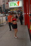 05072007NMK1_Jamie Lee00017