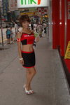 05072007NMK1_Jamie Lee00016
