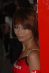 05072007NMK1_Jamie Lee00014