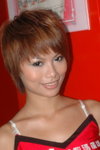 05072007NMK1_Jamie Lee00012