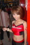 05072007NMK1_Jamie Lee00010
