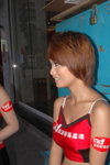 05072007NMK1_Jamie Lee00007