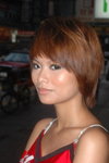 05072007NMK1_Jamie Lee00002