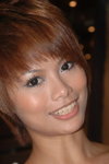 05072007NMK1_Jamie Lee00023