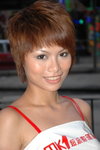 21062007NMK1_Jamie Lee00020