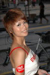 21062007NMK1_Jamie Lee00016